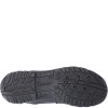 Magnum Strike 8 Force CT Safety Boots Waterproof Metal Free